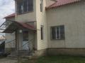 Отдельный дом · 5 комнат · 100 м² · 17 сот., Ақдала — За Апортом за 250 000 ₸ в Иргели — фото 6