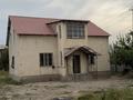 Отдельный дом · 5 комнат · 100 м² · 17 сот., Ақдала — За Апортом за 250 000 ₸ в Иргели — фото 8