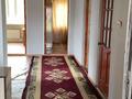 Отдельный дом · 5 комнат · 100 м² · 17 сот., Ақдала — За Апортом за 250 000 ₸ в Иргели — фото 9