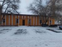 Еркін · 350 м², бағасы: 45 млн 〒 в 