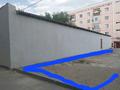 Еркін · 350 м², бағасы: 44 млн ₸ в  — фото 8
