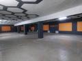 Еркін · 350 м², бағасы: 44 млн ₸ в  — фото 4