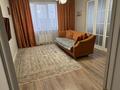 3-бөлмелі пәтер · 77.7 м² · 7/9 қабат, Сулейменова 18, бағасы: 83.5 млн ₸ в Алматы, Ауэзовский р-н