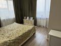 3-бөлмелі пәтер · 77.7 м² · 7/9 қабат, Сулейменова 18, бағасы: 83.5 млн ₸ в Алматы, Ауэзовский р-н — фото 12