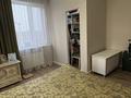 3-бөлмелі пәтер · 77.7 м² · 7/9 қабат, Сулейменова 18, бағасы: 83.5 млн ₸ в Алматы, Ауэзовский р-н — фото 13