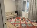 3-бөлмелі пәтер · 77.7 м² · 7/9 қабат, Сулейменова 18, бағасы: 83.5 млн ₸ в Алматы, Ауэзовский р-н — фото 15