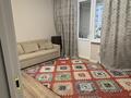 3-бөлмелі пәтер · 77.7 м² · 7/9 қабат, Сулейменова 18, бағасы: 83.5 млн ₸ в Алматы, Ауэзовский р-н — фото 16