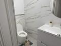3-бөлмелі пәтер · 77.7 м² · 7/9 қабат, Сулейменова 18, бағасы: 83.5 млн ₸ в Алматы, Ауэзовский р-н — фото 19