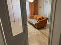 3-бөлмелі пәтер · 77.7 м² · 7/9 қабат, Сулейменова 18, бағасы: 83.5 млн ₸ в Алматы, Ауэзовский р-н — фото 2