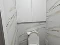 3-бөлмелі пәтер · 77.7 м² · 7/9 қабат, Сулейменова 18, бағасы: 83.5 млн ₸ в Алматы, Ауэзовский р-н — фото 20