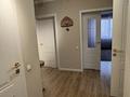 3-бөлмелі пәтер · 77.7 м² · 7/9 қабат, Сулейменова 18, бағасы: 83.5 млн ₸ в Алматы, Ауэзовский р-н — фото 22