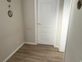 3-бөлмелі пәтер · 77.7 м² · 7/9 қабат, Сулейменова 18, бағасы: 83.5 млн ₸ в Алматы, Ауэзовский р-н — фото 23