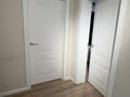 3-бөлмелі пәтер · 77.7 м² · 7/9 қабат, Сулейменова 18, бағасы: 83.5 млн ₸ в Алматы, Ауэзовский р-н — фото 24