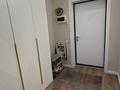 3-бөлмелі пәтер · 77.7 м² · 7/9 қабат, Сулейменова 18, бағасы: 83.5 млн ₸ в Алматы, Ауэзовский р-н — фото 25