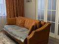3-бөлмелі пәтер · 77.7 м² · 7/9 қабат, Сулейменова 18, бағасы: 83.5 млн ₸ в Алматы, Ауэзовский р-н — фото 3