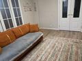 3-бөлмелі пәтер · 77.7 м² · 7/9 қабат, Сулейменова 18, бағасы: 83.5 млн ₸ в Алматы, Ауэзовский р-н — фото 4