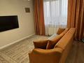 3-бөлмелі пәтер · 77.7 м² · 7/9 қабат, Сулейменова 18, бағасы: 83.5 млн ₸ в Алматы, Ауэзовский р-н — фото 5