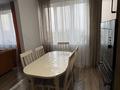 3-бөлмелі пәтер · 77.7 м² · 7/9 қабат, Сулейменова 18, бағасы: 83.5 млн ₸ в Алматы, Ауэзовский р-н — фото 7