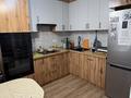 3-бөлмелі пәтер · 77.7 м² · 7/9 қабат, Сулейменова 18, бағасы: 83.5 млн ₸ в Алматы, Ауэзовский р-н — фото 8