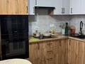 3-бөлмелі пәтер · 77.7 м² · 7/9 қабат, Сулейменова 18, бағасы: 83.5 млн ₸ в Алматы, Ауэзовский р-н — фото 9