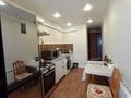 1-комнатная квартира · 36.5 м² · 5/7 этаж, 5-й мкр 1 за 130 000 ₸ в Актау — фото 5