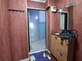 1-комнатная квартира · 36.5 м² · 5/7 этаж, 5-й мкр 1 за 130 000 ₸ в Актау — фото 7