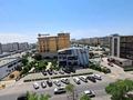 1-комнатная квартира · 36.5 м² · 5/7 этаж, 5-й мкр 1 за 130 000 ₸ в Актау — фото 8
