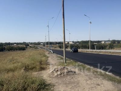 Жер телімі · 2 га, Нұрғиса Тілендиев, бағасы: 75 млн ₸ в Нургиса Тлендиеве