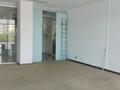 Офисы · 55.1 м² за 447 412 ₸ в Алматы, Алмалинский р-н — фото 3