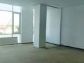 Офисы · 55.1 м² за 447 412 ₸ в Алматы, Алмалинский р-н — фото 4