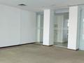 Офисы · 55.1 м² за 447 412 ₸ в Алматы, Алмалинский р-н
