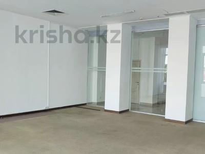 Офисы · 55.1 м² за 447 412 ₸ в Алматы, Алмалинский р-н