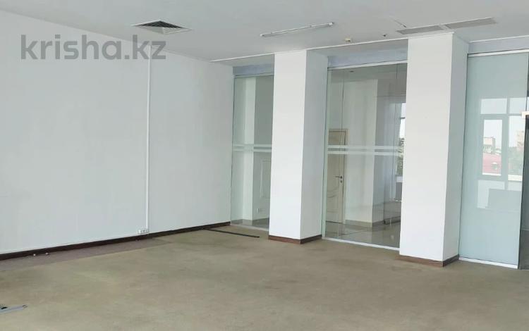 Офисы · 55.1 м² за 447 412 ₸ в Алматы, Алмалинский р-н — фото 4