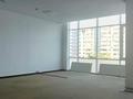 Офисы · 55.1 м² за 447 412 ₸ в Алматы, Алмалинский р-н — фото 2