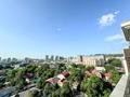 2-бөлмелі пәтер · 116 м² · 7/7 қабат, Кажымукана 59, бағасы: 50 000 ₸ в Алматы, Медеуский р-н — фото 16