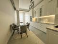 2-бөлмелі пәтер · 116 м² · 7/7 қабат, Кажымукана 59, бағасы: 50 000 ₸ в Алматы, Медеуский р-н — фото 9