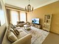 2-бөлмелі пәтер · 116 м² · 7/7 қабат, Кажымукана 59, бағасы: 50 000 ₸ в Алматы, Медеуский р-н — фото 11
