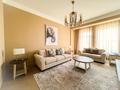 2-бөлмелі пәтер · 116 м² · 7/7 қабат, Кажымукана 59, бағасы: 50 000 ₸ в Алматы, Медеуский р-н — фото 12