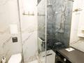 2-бөлмелі пәтер · 116 м² · 7/7 қабат, Кажымукана 59, бағасы: 50 000 ₸ в Алматы, Медеуский р-н — фото 13