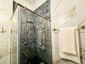 2-бөлмелі пәтер · 116 м² · 7/7 қабат, Кажымукана 59, бағасы: 50 000 ₸ в Алматы, Медеуский р-н — фото 15