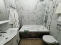 2-бөлмелі пәтер · 116 м² · 7/7 қабат, Кажымукана 59, бағасы: 50 000 ₸ в Алматы, Медеуский р-н — фото 5