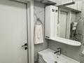 2-бөлмелі пәтер · 116 м² · 7/7 қабат, Кажымукана 59, бағасы: 50 000 ₸ в Алматы, Медеуский р-н — фото 6