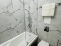 2-бөлмелі пәтер · 116 м² · 7/7 қабат, Кажымукана 59, бағасы: 50 000 ₸ в Алматы, Медеуский р-н — фото 7