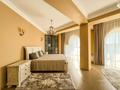 2-бөлмелі пәтер · 116 м² · 7/7 қабат, Кажымукана 59, бағасы: 50 000 ₸ в Алматы, Медеуский р-н