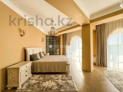 2-бөлмелі пәтер · 116 м² · 7/7 қабат, Кажымукана 59, бағасы: 50 000 ₸ в Алматы, Медеуский р-н