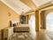 2-комнатная квартира · 116 м² · 7/7 этаж, Кажымукана 59 за 50 000 ₸ в Алматы, Медеуский р-н