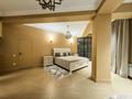 2-бөлмелі пәтер · 116 м² · 7/7 қабат, Кажымукана 59, бағасы: 50 000 ₸ в Алматы, Медеуский р-н — фото 3