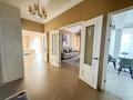 2-бөлмелі пәтер · 116 м² · 7/7 қабат, Кажымукана 59, бағасы: 50 000 ₸ в Алматы, Медеуский р-н — фото 8
