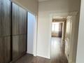 3-комнатная квартира · 120 м² · 7/12 этаж, Гоголя 20 за 800 000 ₸ в Алматы, Медеуский р-н — фото 10