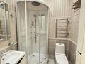 3-комнатная квартира · 120 м² · 7/12 этаж, Гоголя 20 за 800 000 ₸ в Алматы, Медеуский р-н — фото 11